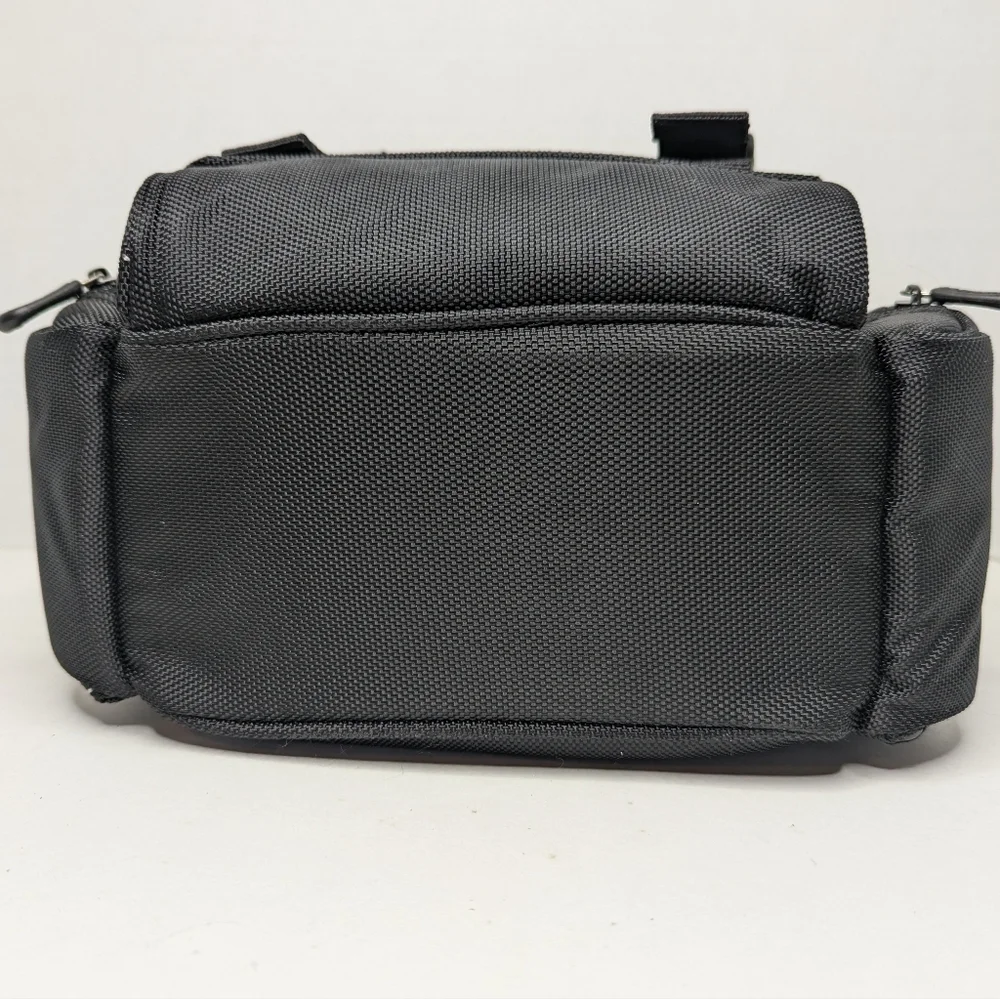 Kodak Nylon Camcorder Bag NO STRAP